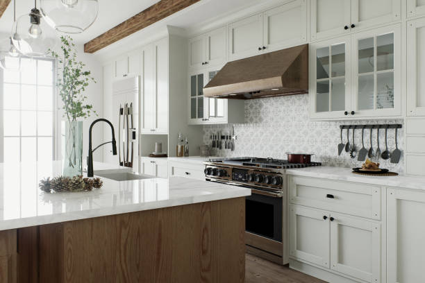 Top rated local Countertop Replacement specialists in Knapp, WI